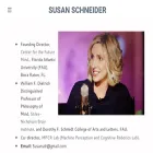 schneiderwebsite.com