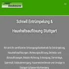 schnell-dienstleistungen-stuttgart.de