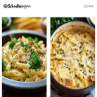 schnellesuppen.com