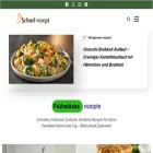 schnelrezept.com