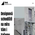 schody-check.cz