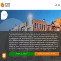 schoen-clinic.co.uk