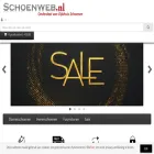 schoenweb.nl