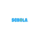 schola.org.my