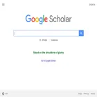 scholar.google.co.cr