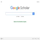 scholar.google.jp