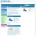scholar.hw.ac.uk