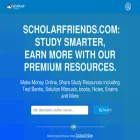 scholarfriends.com