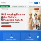 scholarlify.com