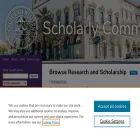 scholarlycommons.law.cwsl.edu
