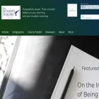 scholarlyteacher.com