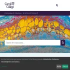 scholars.carroll.edu