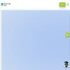scholarsbox.in
