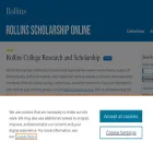 scholarship.rollins.edu