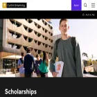 scholarships.curtin.edu.au