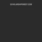 scholarshipsnest.com