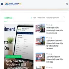 scholarshipvv.com