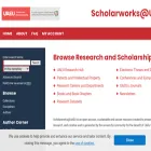 scholarworks.uaeu.ac.ae