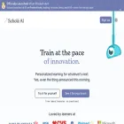 schole.ai