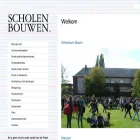 scholenbouwen.be