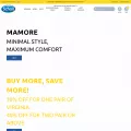 scholl-shoes.com