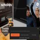 scholtes.com