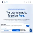 scholyhub.com