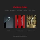 schombergstudios.com