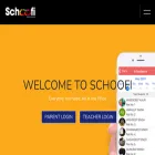 schoofi.com