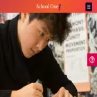 school-one.org