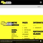 school-rider.com