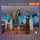 school.dhw.co.jp