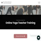 school.myvinyasapractice.com