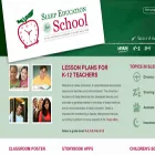 school.sleepeducation.com