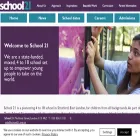 school21.org.uk