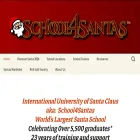 school4santas.com