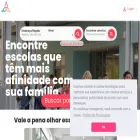 schooladvisor.com.br