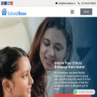 schoolbase.in