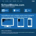 schoolblocks.com