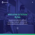 schoolbytes.education