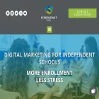 schoolcraftdigital.com