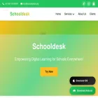 schooldesk.org