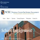 schoolengagement.org