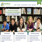 schoolforce.org