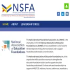 schoolfoundations.org