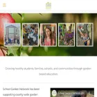 schoolgardens.org