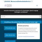 schoolhouseeducationalservices.com