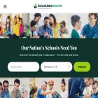 schooljobsnearme.org