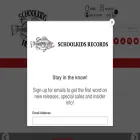schoolkidsrecords.com