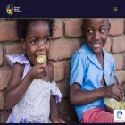 schoolmealscoalition.org